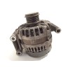 Recambio de alternador para ford transit furgoneta (fa_ _) 2.2 tdci referencia OEM IAM CC1T10300BC 1609842580 0125711102