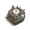 Recambio de airbag delantero izquierdo para citroën c4 ii (nc_) 1.6 bluehdi 120 referencia OEM IAM 16719701ZD  