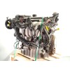 Recambio de motor completo para volvo s60 i (384) 2.4 referencia OEM IAM B5244S  