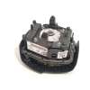 Recambio de airbag delantero izquierdo para citroën c4 ii (nc_) 1.6 bluehdi 120 referencia OEM IAM 16719701ZD  