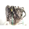 Recambio de motor completo para volvo s60 i (384) 2.4 referencia OEM IAM B5244S  