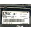 Recambio de airbag delantero izquierdo para citroën c4 ii (nc_) 1.6 bluehdi 120 referencia OEM IAM 16719701ZD  