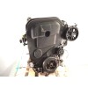Recambio de motor completo para volvo s60 i (384) 2.4 referencia OEM IAM B5244S  