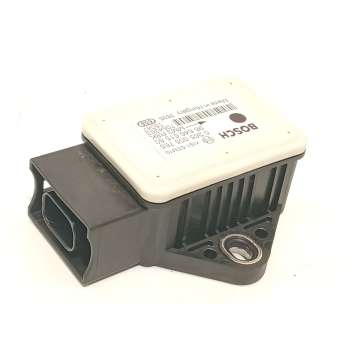 CENTRALITA ESP 9664661580 0265005765