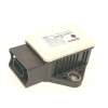 Recambio de centralita esp para citroën c4 ii (nc_) 1.6 bluehdi 120 referencia OEM IAM 9664661580  0265005765