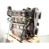 Recambio de motor completo para volvo s60 i (384) 2.4 referencia OEM IAM B5244S  