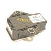 Recambio de centralita esp para citroën c4 ii (nc_) 1.6 bluehdi 120 referencia OEM IAM 9664661580  0265005765