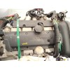 Recambio de motor completo para volvo s60 i (384) 2.4 referencia OEM IAM B5244S  
