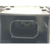 Recambio de centralita esp para citroën c4 ii (nc_) 1.6 bluehdi 120 referencia OEM IAM 9664661580  0265005765
