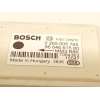Recambio de centralita esp para citroën c4 ii (nc_) 1.6 bluehdi 120 referencia OEM IAM 9664661580  0265005765
