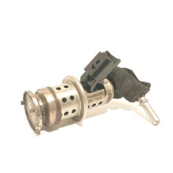 INYECTOR 9802763880 