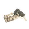 Recambio de inyector para citroën c4 ii (nc_) 1.6 bluehdi 120 referencia OEM IAM 9802763880  