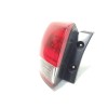 Recambio de piloto trasero izquierdo para kia carens iv 1.7 crdi referencia OEM IAM 92401A4110  