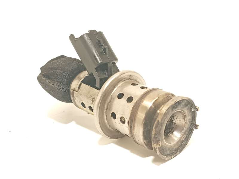 Recambio de inyector para citroën c4 ii (nc_) 1.6 bluehdi 120 referencia OEM IAM 9802763880 2
