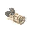 Recambio de inyector para citroën c4 ii (nc_) 1.6 bluehdi 120 referencia OEM IAM 9802763880  