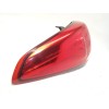 Recambio de piloto trasero izquierdo para kia carens iv 1.7 crdi referencia OEM IAM 92401A4110  