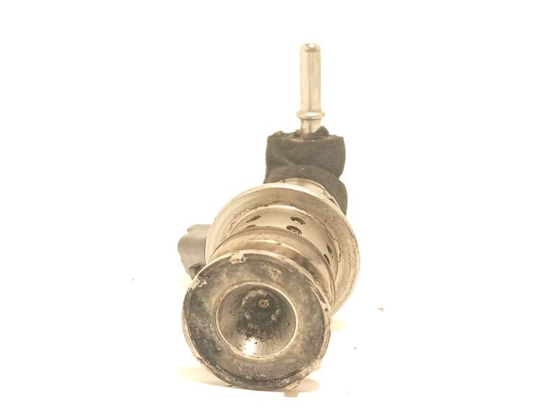 Recambio de inyector para citroën c4 ii (nc_) 1.6 bluehdi 120 referencia OEM IAM 9802763880 3