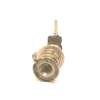 Recambio de inyector para citroën c4 ii (nc_) 1.6 bluehdi 120 referencia OEM IAM 9802763880  