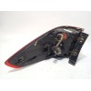 Recambio de piloto trasero izquierdo para kia carens iv 1.7 crdi referencia OEM IAM 92401A4110  