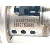 Recambio de inyector para citroën c4 ii (nc_) 1.6 bluehdi 120 referencia OEM IAM 9802763880  