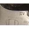 Recambio de piloto trasero izquierdo para kia carens iv 1.7 crdi referencia OEM IAM 92401A4110  