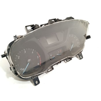 CUADRO INSTRUMENTOS BK3T10849CH 2060388 BK3T14C226AC