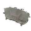 Recambio de cuadro instrumentos para ford transit custom v362 furgoneta (fy, fz) 2.2 tdci referencia OEM IAM BK3T10849CH 2060388