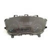 Recambio de cuadro instrumentos para ford transit custom v362 furgoneta (fy, fz) 2.2 tdci referencia OEM IAM BK3T10849CH 2060388