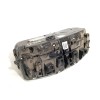 Recambio de cuadro instrumentos para ford transit custom v362 furgoneta (fy, fz) 2.2 tdci referencia OEM IAM BK3T10849CH 2060388