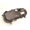 Recambio de cuadro instrumentos para ford transit custom v362 furgoneta (fy, fz) 2.2 tdci referencia OEM IAM BK3T10849CH 2060388