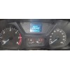Recambio de cuadro instrumentos para ford transit custom v362 furgoneta (fy, fz) 2.2 tdci referencia OEM IAM BK3T10849CH 2060388