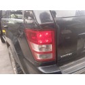 JEEP GR. CHEROKEE (WH)