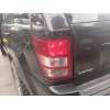 jeep gr. cherokee (wh) del año 2005