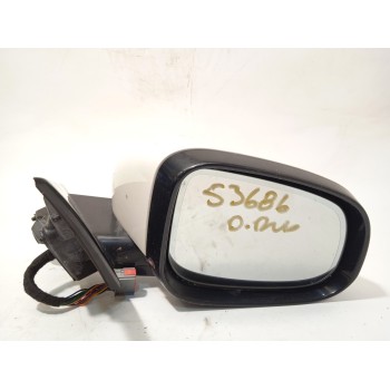 RETROVISOR DERECHO C2Z19388 9X2317E698BB 