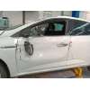 renault megane iv hatchback (b9a/m/n_) del año 2018