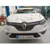 renault megane iv hatchback (b9a/m/n_) del año 2018