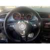 volkswagen golf vii lim. (5g1) del año 2015