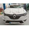 renault megane iv hatchback (b9a/m/n_) del año 2018