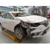 renault megane iv hatchback (b9a/m/n_) del año 2018
