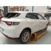 renault megane iv hatchback (b9a/m/n_) del año 2018