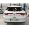 renault megane iv hatchback (b9a/m/n_) del año 2018