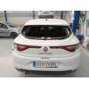 renault megane iv hatchback (b9a/m/n_) del año 2018