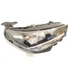 Recambio de faro derecho para opel corsa f (p2jo) 1.2 (68) referencia OEM IAM 9829465380  354261827