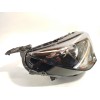 Recambio de faro derecho para opel corsa f (p2jo) 1.2 (68) referencia OEM IAM 9829465380  354261827