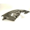 Recambio de faro derecho para opel corsa f (p2jo) 1.2 (68) referencia OEM IAM 9829465380  354261827