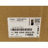 Recambio de faro derecho para opel corsa f (p2jo) 1.2 (68) referencia OEM IAM 9829465380  354261827