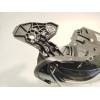 Recambio de faro derecho para opel corsa f (p2jo) 1.2 (68) referencia OEM IAM 9829465380  354261827