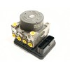 Recambio de abs para renault espace v (jr_) 1.6 dci 130 referencia OEM IAM 476604349R 28515242313 10022007284