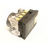 Recambio de abs para renault espace v (jr_) 1.6 dci 130 referencia OEM IAM 476604349R 28515242313 10022007284