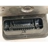 Recambio de abs para renault espace v (jr_) 1.6 dci 130 referencia OEM IAM 476604349R 28515242313 10022007284